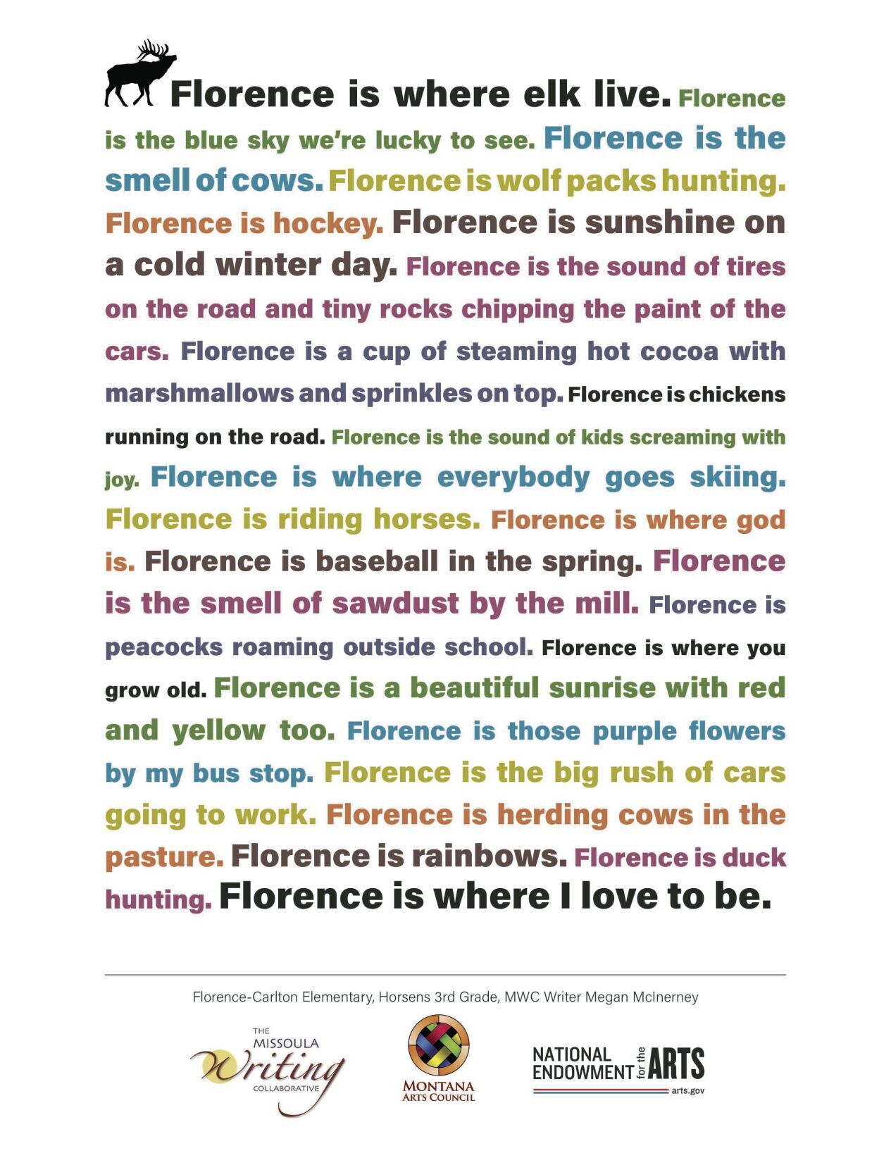 Florence 3